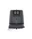Робот PUDU CC1 BLACK фото 1
