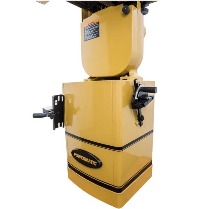 Стрічкопильний верстат Powermatic PWBS-14CS 230В фото 5