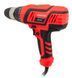 Дрель электрическая START PRO SED-870