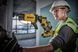 Шурупокрут акумуляторний DeWALT, XR Li-Ion 18 В 1.7Аг, безщітковий, крутний момент жорсткий / м'який: 30/5 Нм, 0-4400 об/хв, вага 1.08 кг, 1 акумулятор, зарядний пристрій, валіза TSTAK