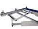 Форматно-розкрійний верстат MAST H-RS305 VF3200 Standart