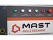 Форматно-розкрійний верстат MAST H-RS305 VF3200 Standart