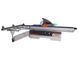 Форматно-розкрійний верстат MAST H-RS305 VF3200 Standart