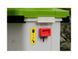 Садовый измельчитель Zipper ZI-GHAS2800