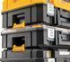 Органайзер McLaren DeWALT DWST82968-1M