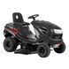 Бензиновый трактор-газонокосилка Al-Ko T 18-111.4 HDS-A V2 Comfort