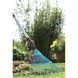 Граблі Gardena Combisystem дротяні пружинні, 50 см