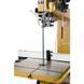 Стрічкопильний верстат Powermatic PWBS-14CS 230В