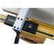 Стрічкопильний верстат Powermatic PWBS-14CS 230В