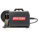 Сварочный полуавтомат PATON™ ProMIG-270-15-2-400V