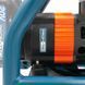 Акумуляторний компресор PROFI-TEC PAC0715 UltraCore