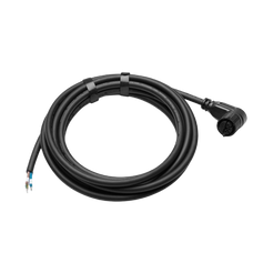 Кабель EcoFlow STREAM DIY Cable (1,5 м) фото 1
