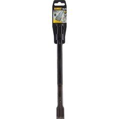 Зубило DeWALT DT6811 фото 1