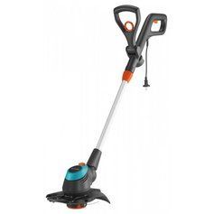 Тример електричний Gardena EasyCut 450/25 (09870-20) фото 1