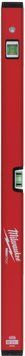 Рівень Milwaukee Box Compact 80 см 4932459082 фото 1