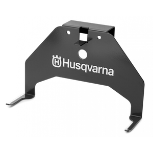 Настенный кронштейн робота Husqvarna Automower® 310, 315, 315X (5872240-01) фото 1
