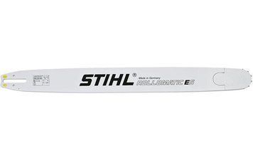 Шина Stihl Rollomatic ES 50 см (30030009421) фото 1