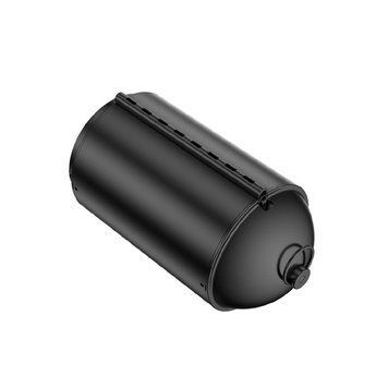 Акумулятор CHASING M2 Pro Max 300 Вт&middot;год фото 1