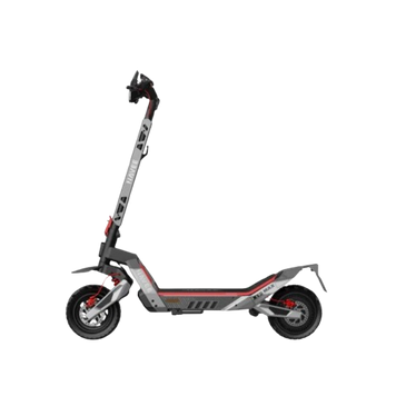 Электросамокат NAVEE XT5 Max фото 1