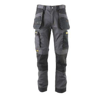 Штаны FAIRHAVEN DeWALT DWC192-004-3231 фото 1