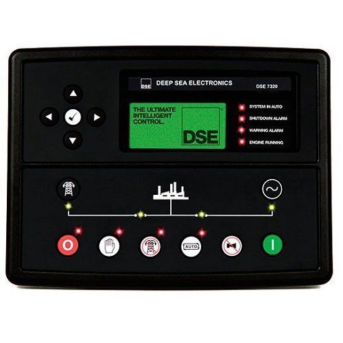 Генератор дизельный GENERGY GDS10T 8 кВт (ПОВРЕЖДЕННОЕ ЛФП) фото 4