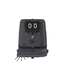 Робот-уборщик PUDU CC1 BLACK PRO фото 1