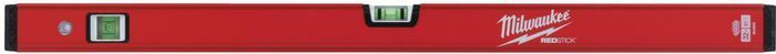 Рівень Milwaukee Box Compact 80 см 4932459082 фото 2