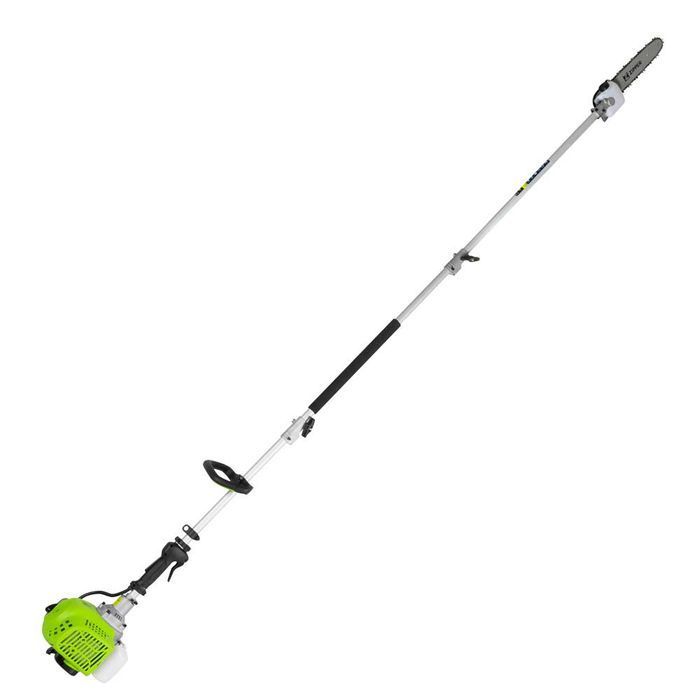 Садовый набор Zipper ZI-GPS252 фото 6