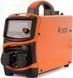 Плазморез Jasic CUT-45 (L207 II) JET