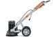 Однодисковая шлифмашина Husqvarna PG 280 S (9708435-01)