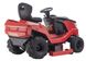 Садовий міні-трактор solo by AL-KO T 22-110.0 HDH-A V2 Premium