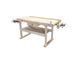 Столярный верстак Holzmann WB160L