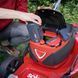 Аккумулятор Al-Ko B 110 Li 36V 2.5Ah