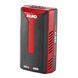 Аккумулятор Al-Ko B 110 Li 36V 2.5Ah
