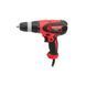Дрель электрическая START PRO SED-920