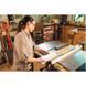 Циркулярная пила JET Powermatic PM1000-230