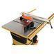 Циркулярная пила JET Powermatic PM1000-230