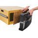 Система фильтрации воздуха Powermatic PM1200
