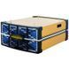 Система фильтрации воздуха Powermatic PM1200