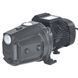 Насос поверхневий струменевий Vitals aqua PRO JW 1050Y