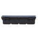 Органайзер Vitals Master з ручкою 11&Prime; PO-284 CB 186108