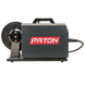 Сварочный полуавтомат PATON™ ProMIG-270-15-4-400V