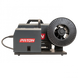 Напівавтомат зварювальний PATON™ ProMIG-270-15-4-400V
