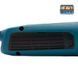 Угловая шлифовальная машина PROFI-TEC AG125-1800 IndustrialLine