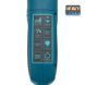 Угловая шлифовальная машина PROFI-TEC AG125-1800 IndustrialLine