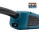 Угловая шлифовальная машина PROFI-TEC AG125-1800 IndustrialLine