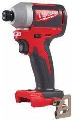 Акумуляторний викрут Milwaukee M18 BLID2-0X (4933464519) (без АКБ і ЗУ) фото 1