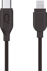 Адаптер KanDao QooCam 8K USB-C To Lightning Cable фото 1