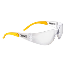 Окуляри DeWalt Protector&trade; DeWALT DPG54-1D фото 1