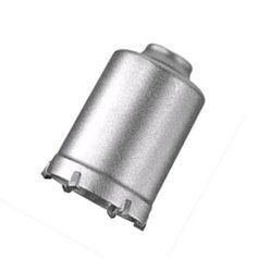 Коронка по бетону ударная DeWALT DT6763 фото 1